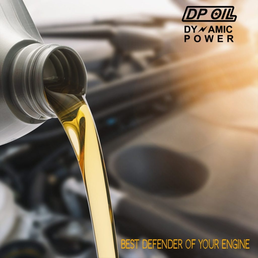 viber_image_2025 10 13_17 45 56 293 1024x1024